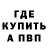 ТГК концентрат Oleh Bytyan