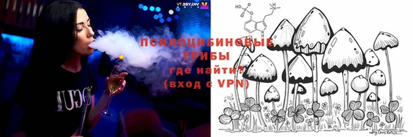эйфоретик Семилуки
