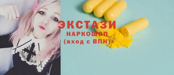 ECSTASY Алзамай