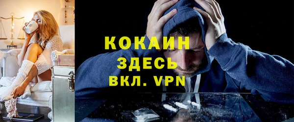 ECSTASY Алзамай