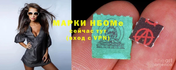 ECSTASY Алзамай