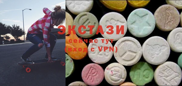 ECSTASY Алзамай